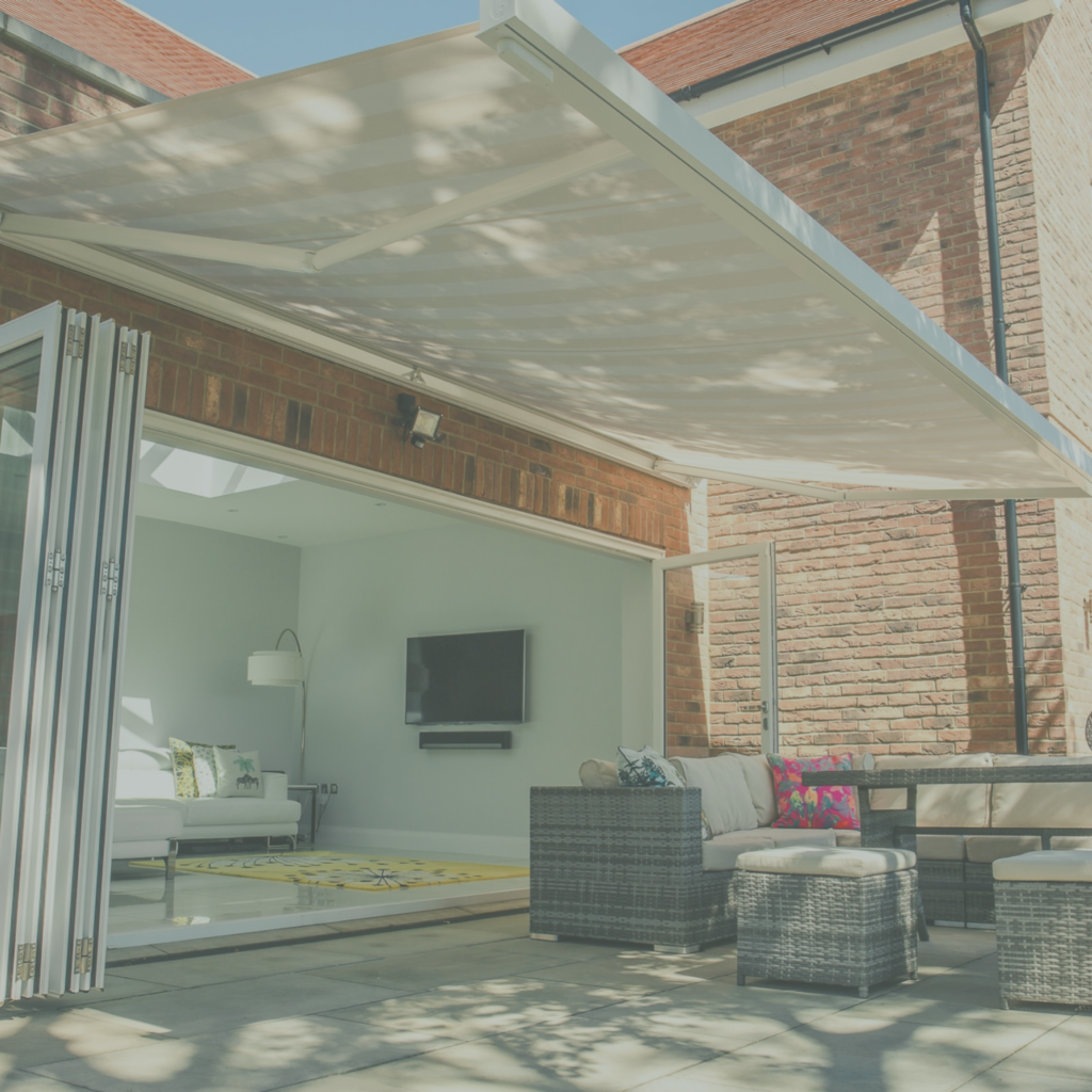 Awnings