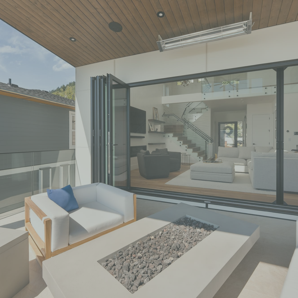Retracttable Screens